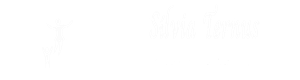 Logo Silvia Ternus